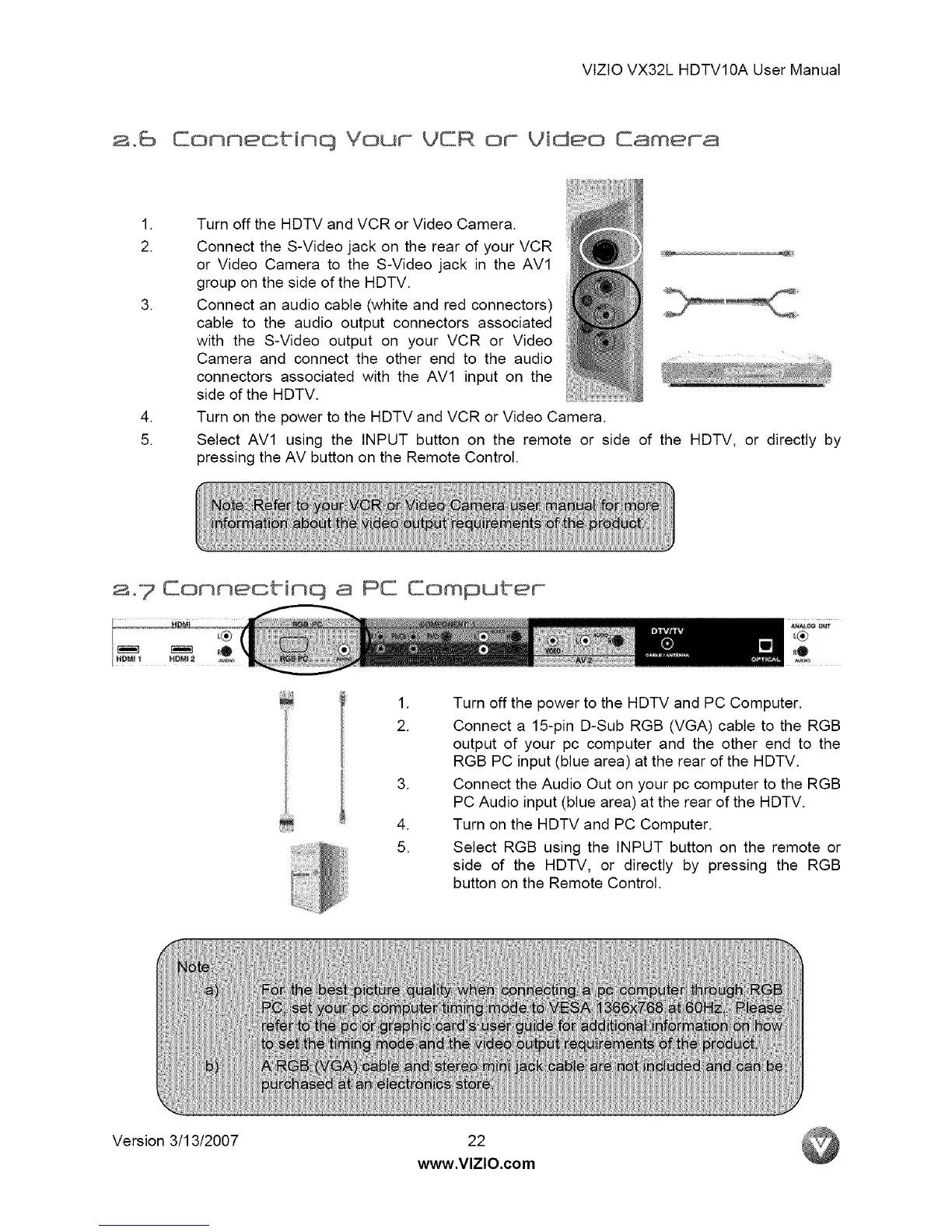 Page #22 background image