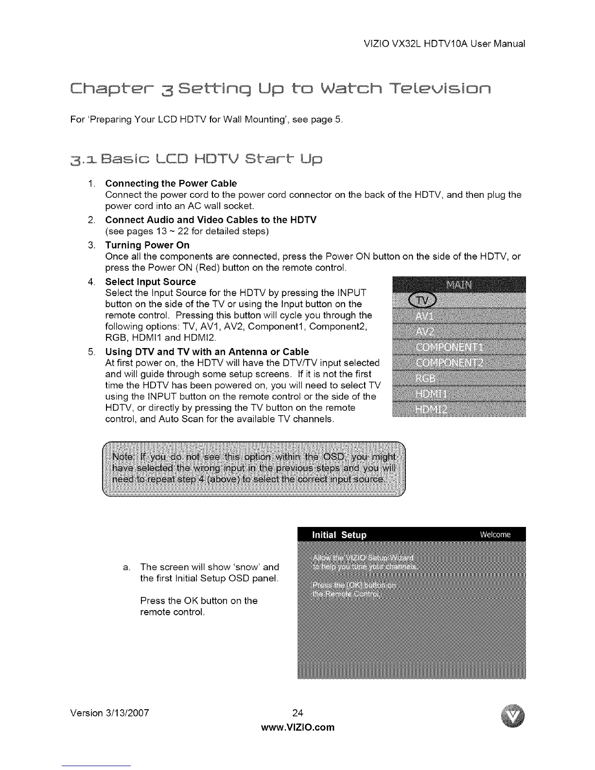 Page #24 background image