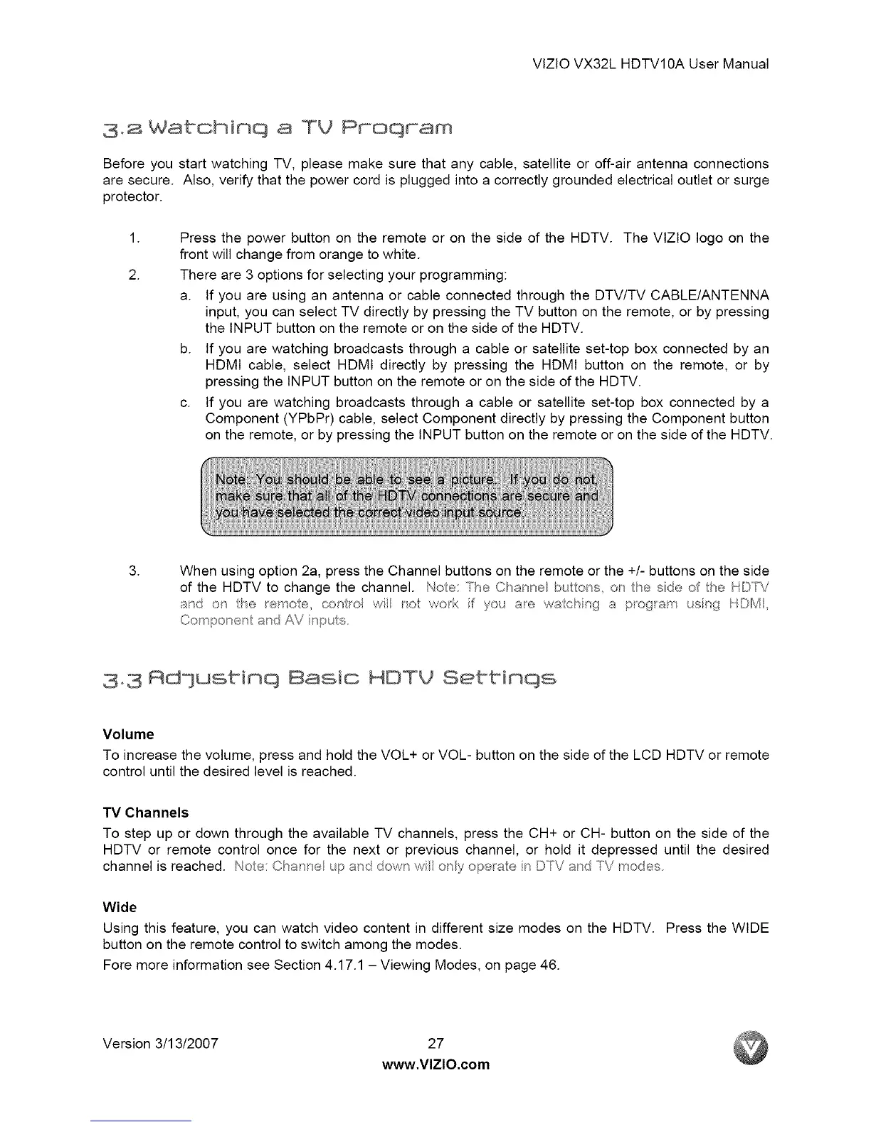 Page #27 background image