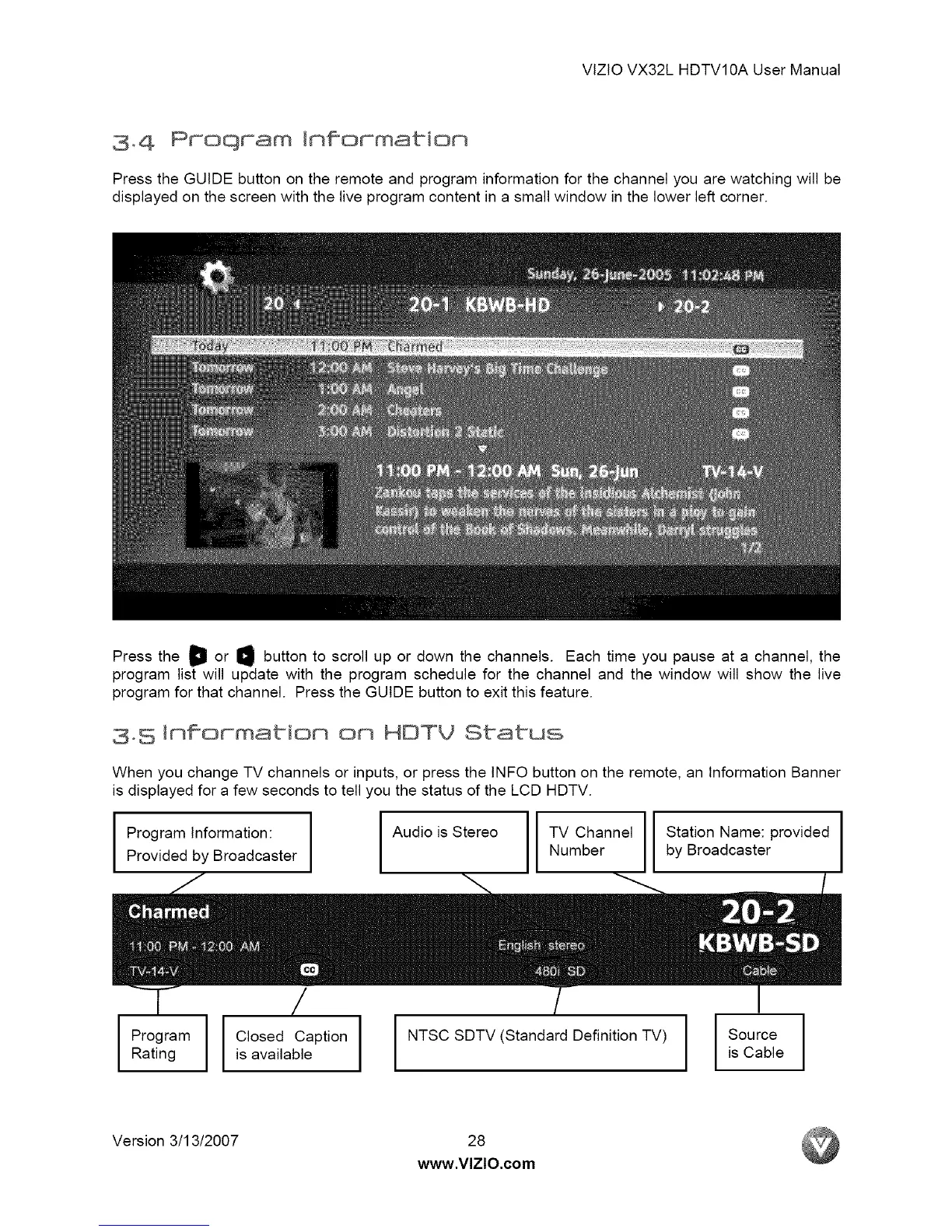 Page #28 background image