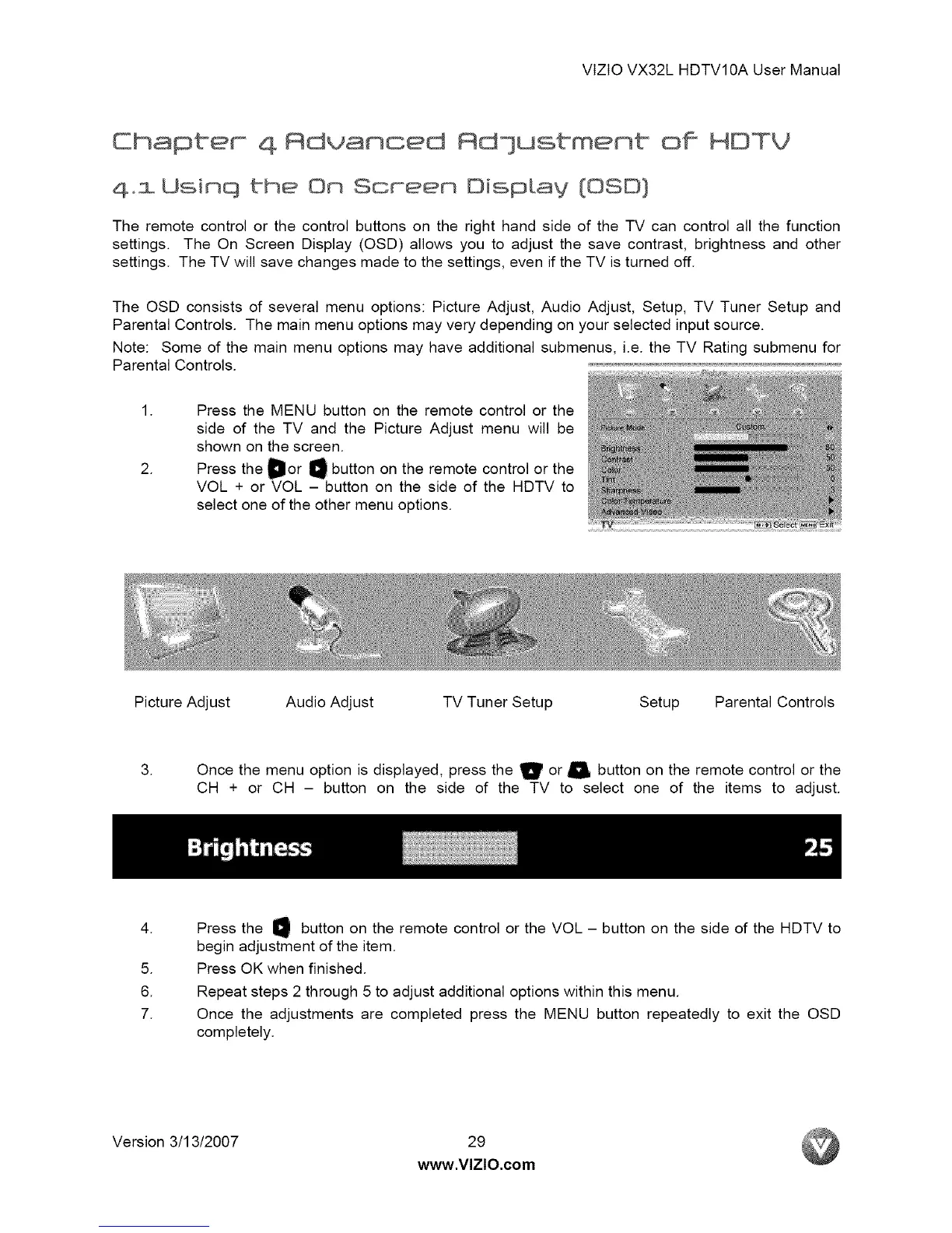 Page #29 background image