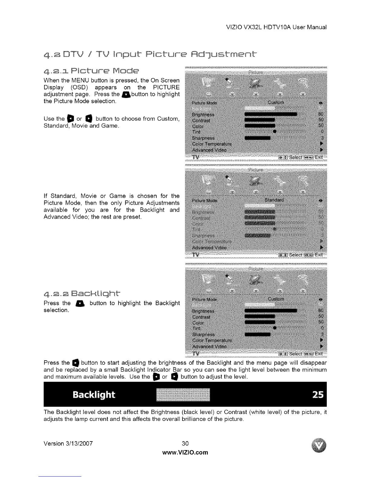 Page #30 background image