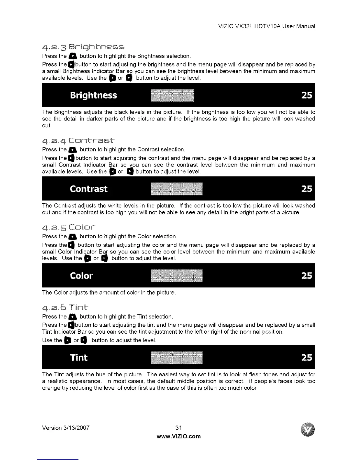 Page #31 background image