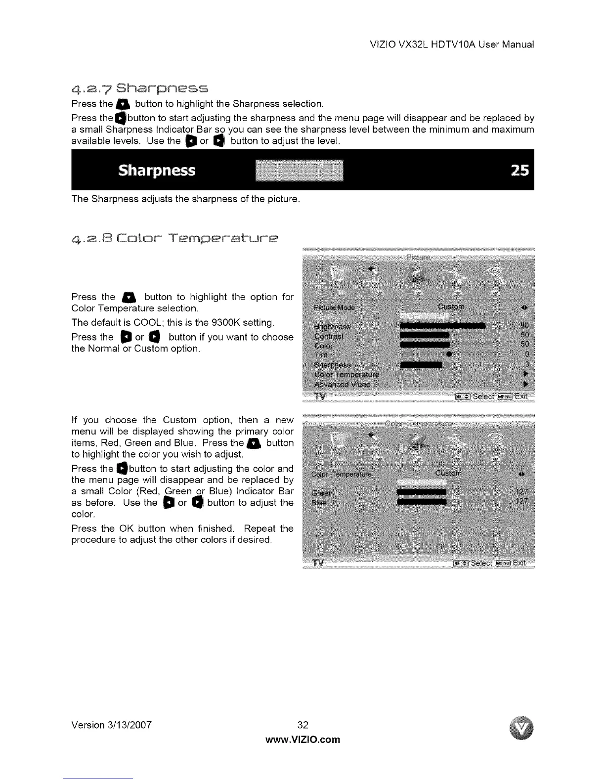 Page #32 background image