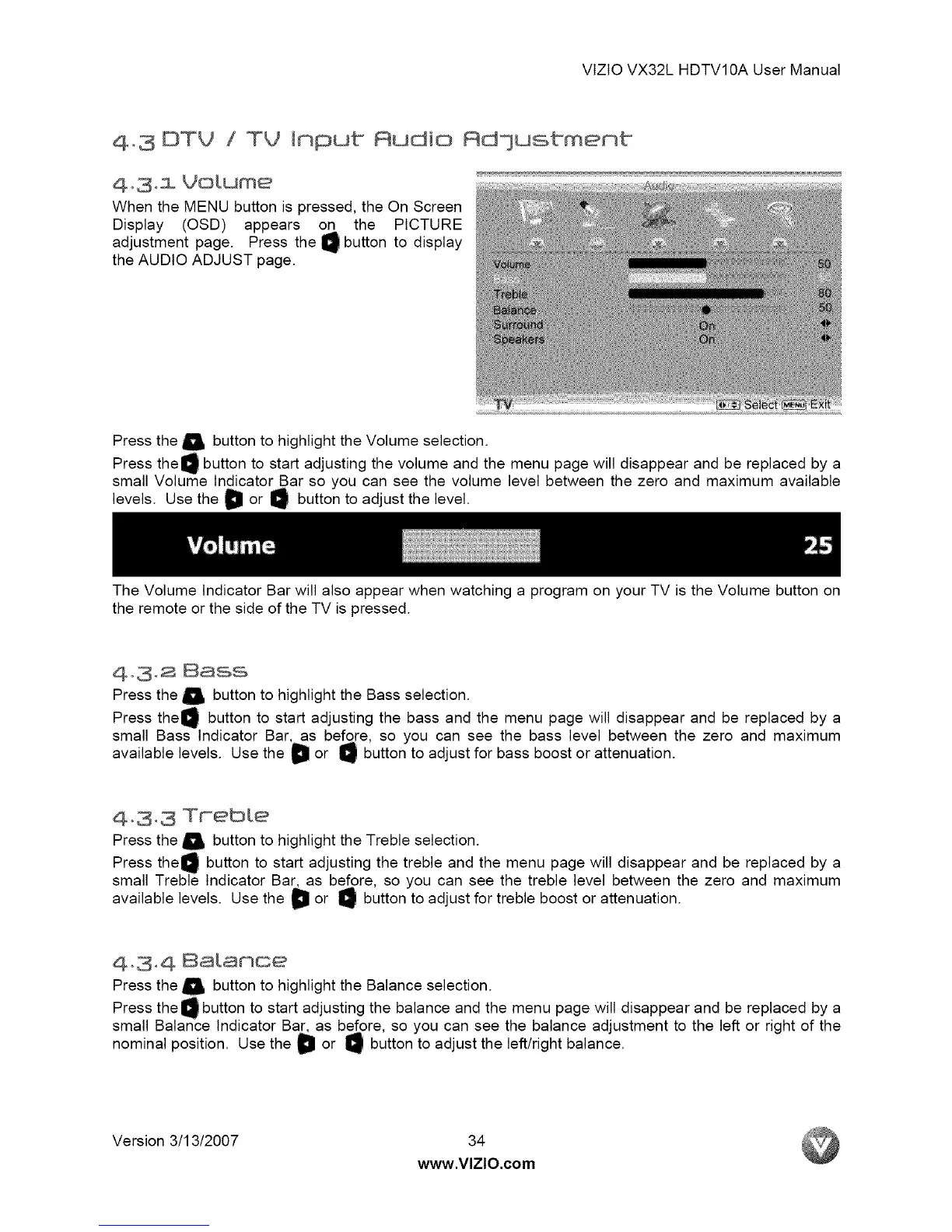 Page #34 background image