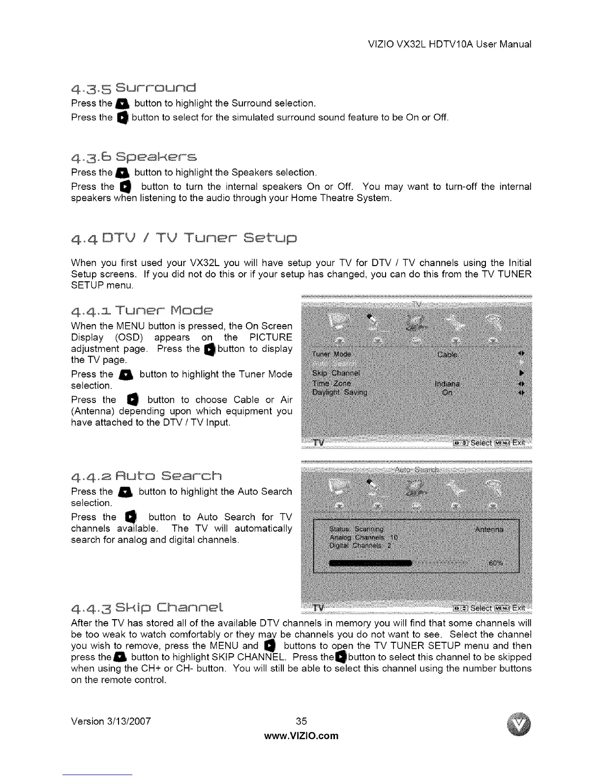 Page #35 background image