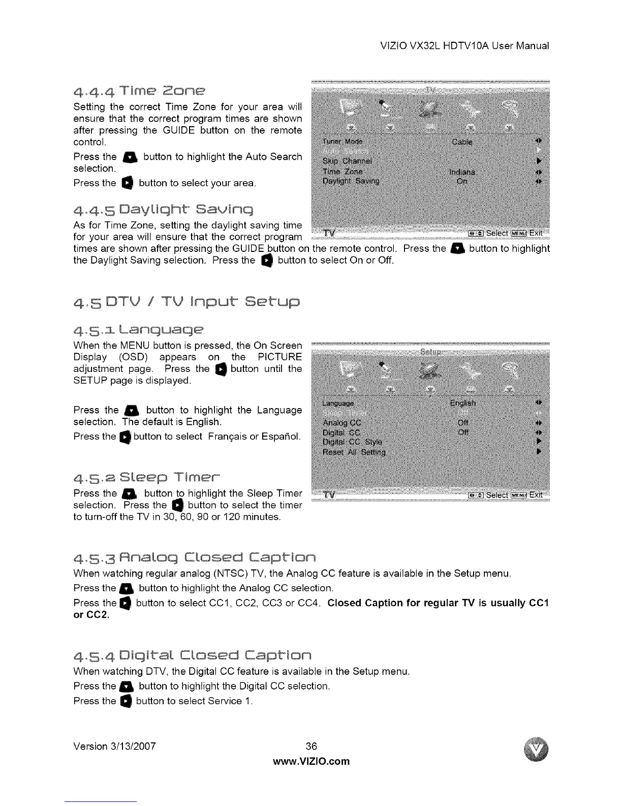 Page #36 background image
