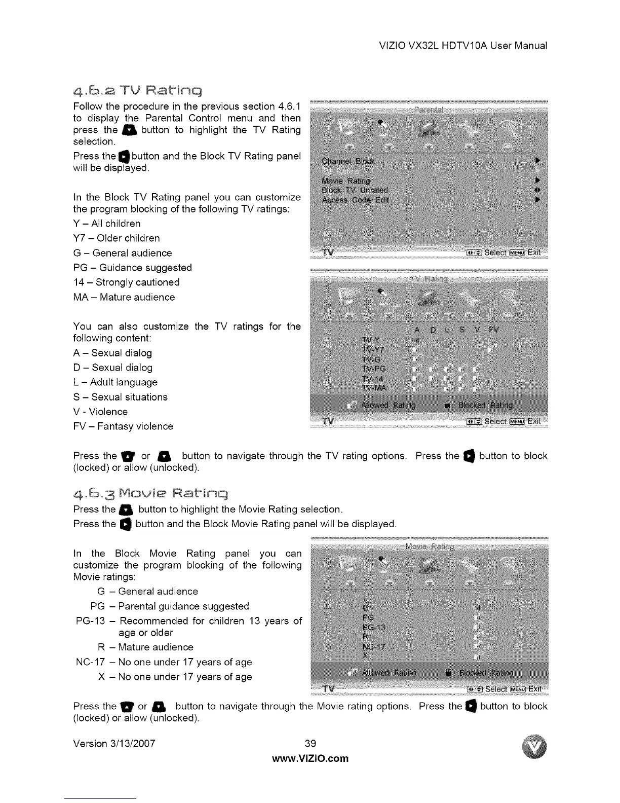 Page #39 background image
