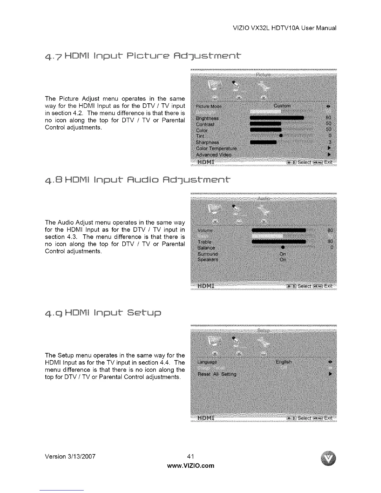 Page #41 background image