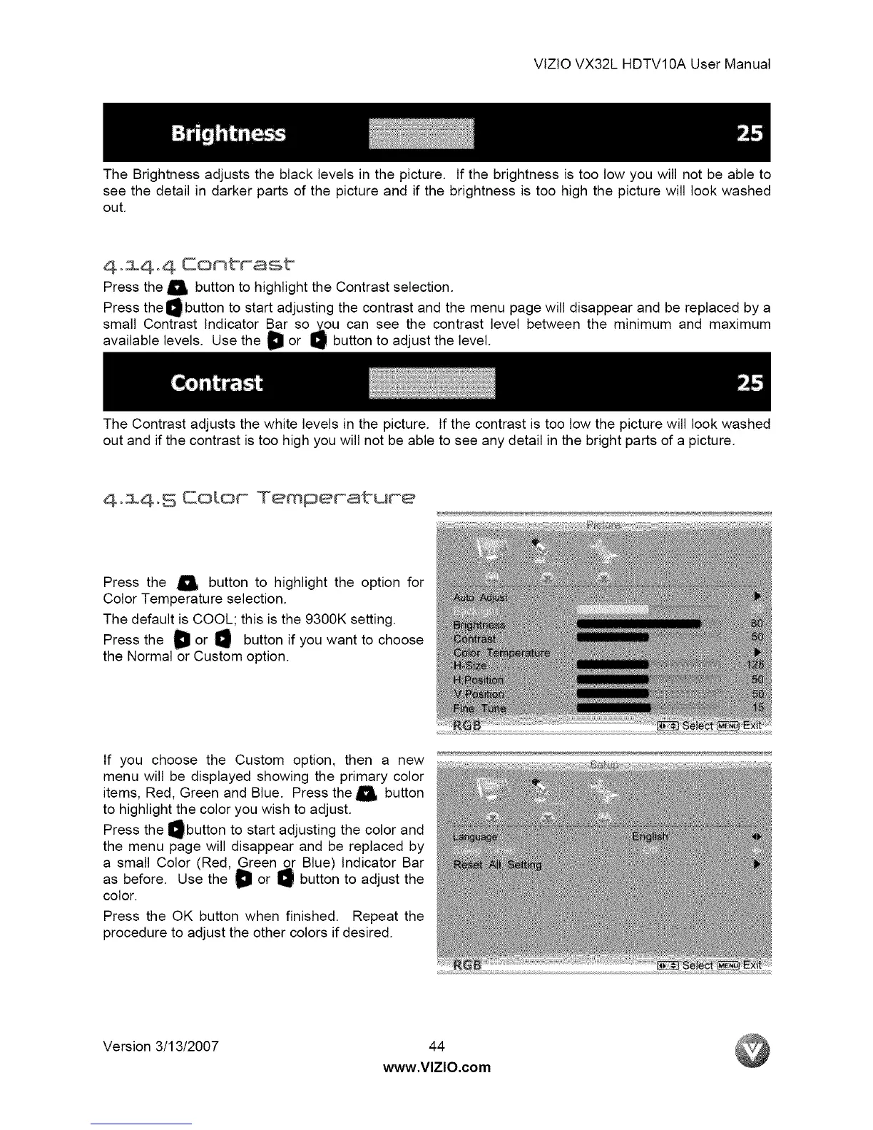 Page #44 background image