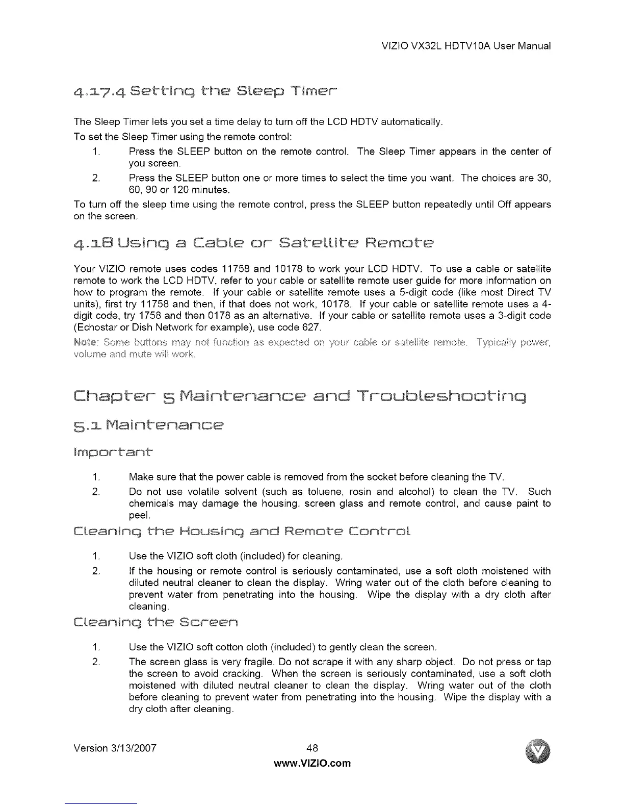 Page #48 background image
