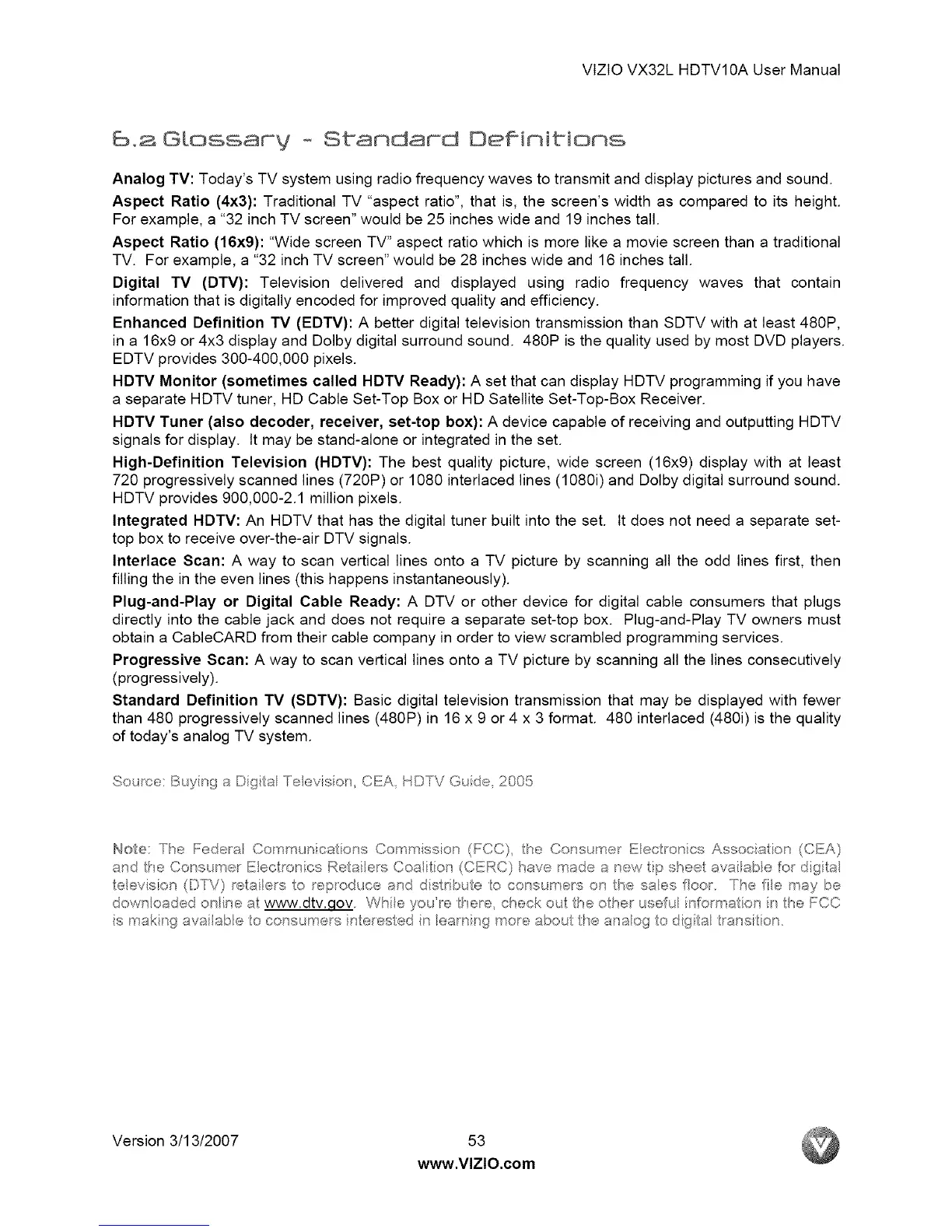 Page #53 background image