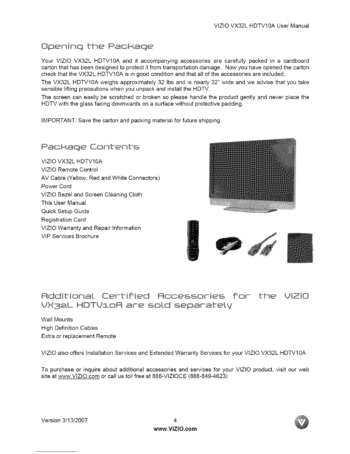 Page #4 background image