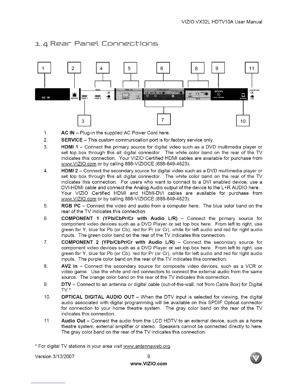 Page #9 background image