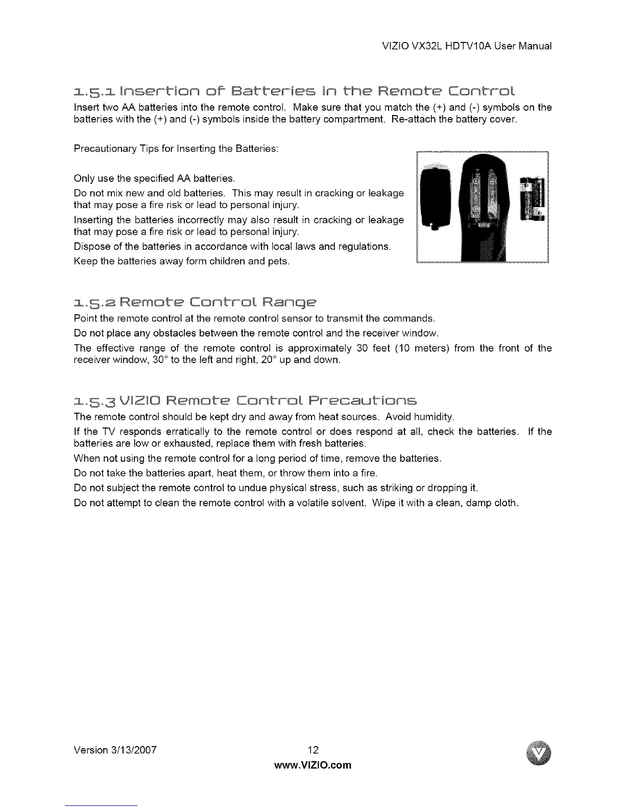 Page #12 background image