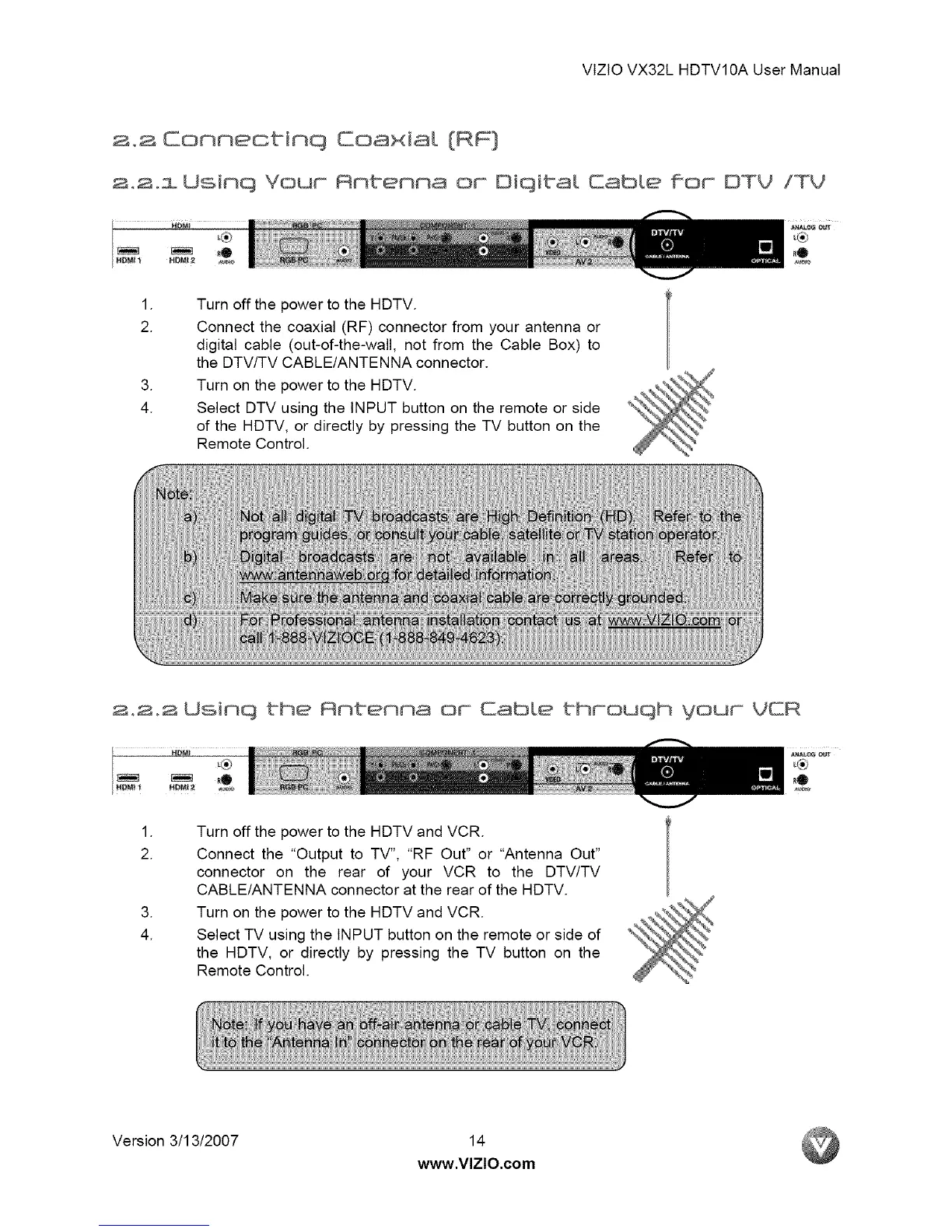 Page #14 background image