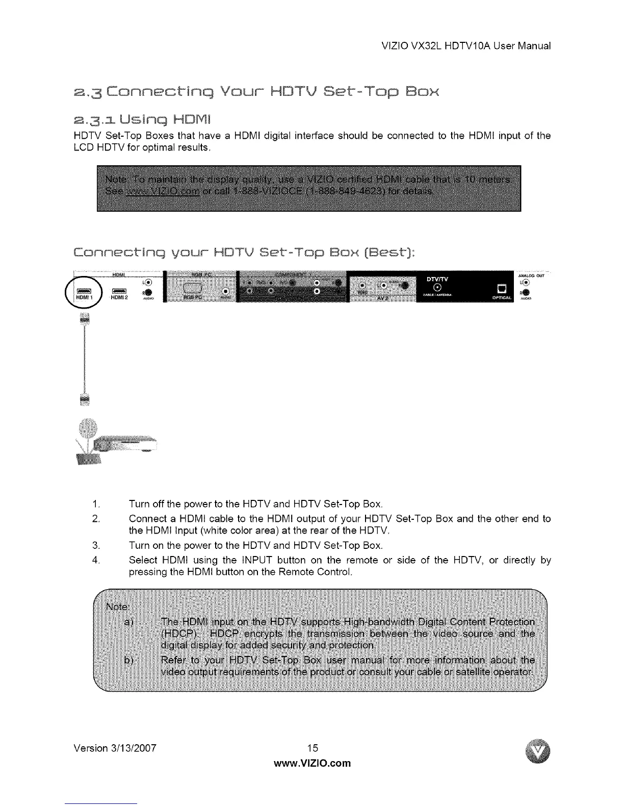 Page #15 background image