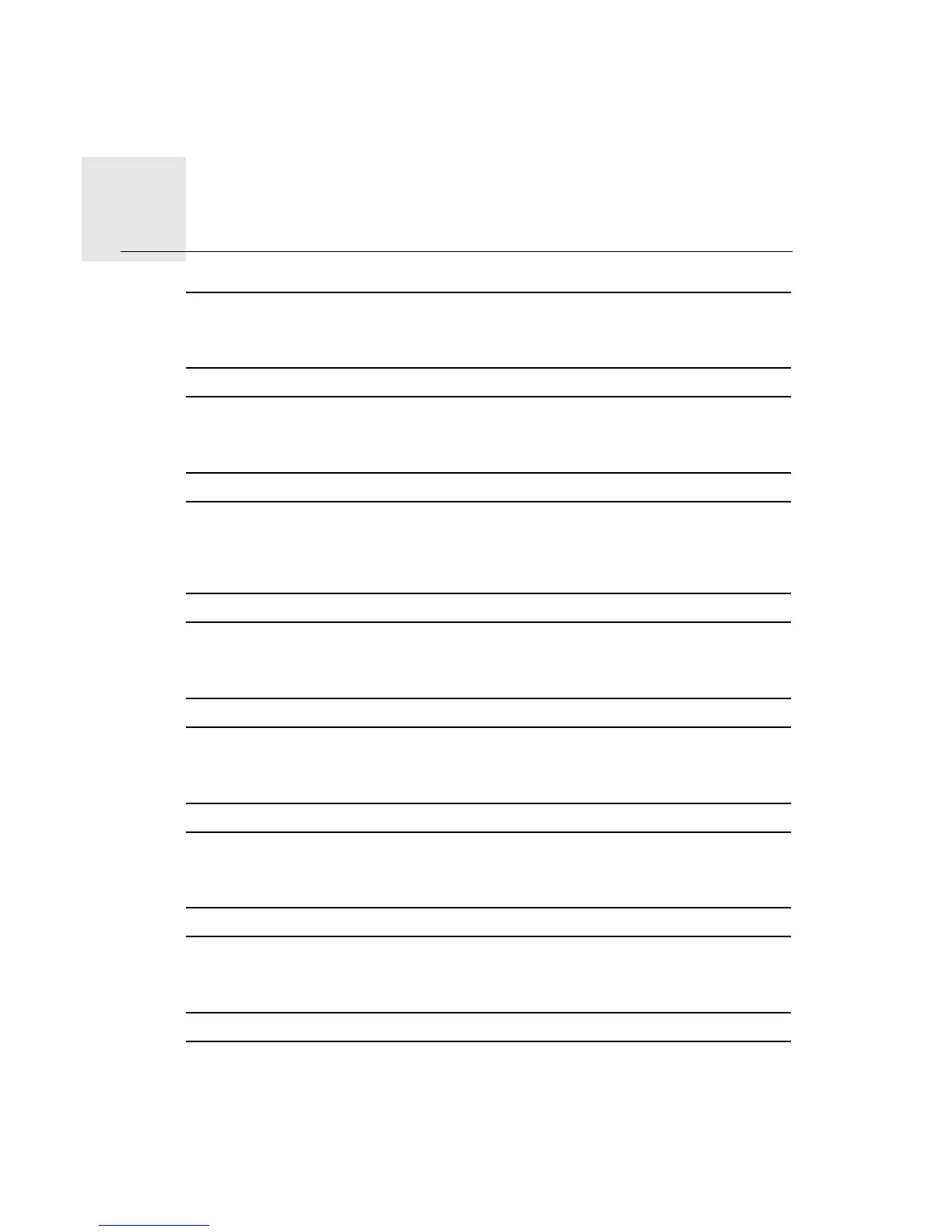 Page #40 background image