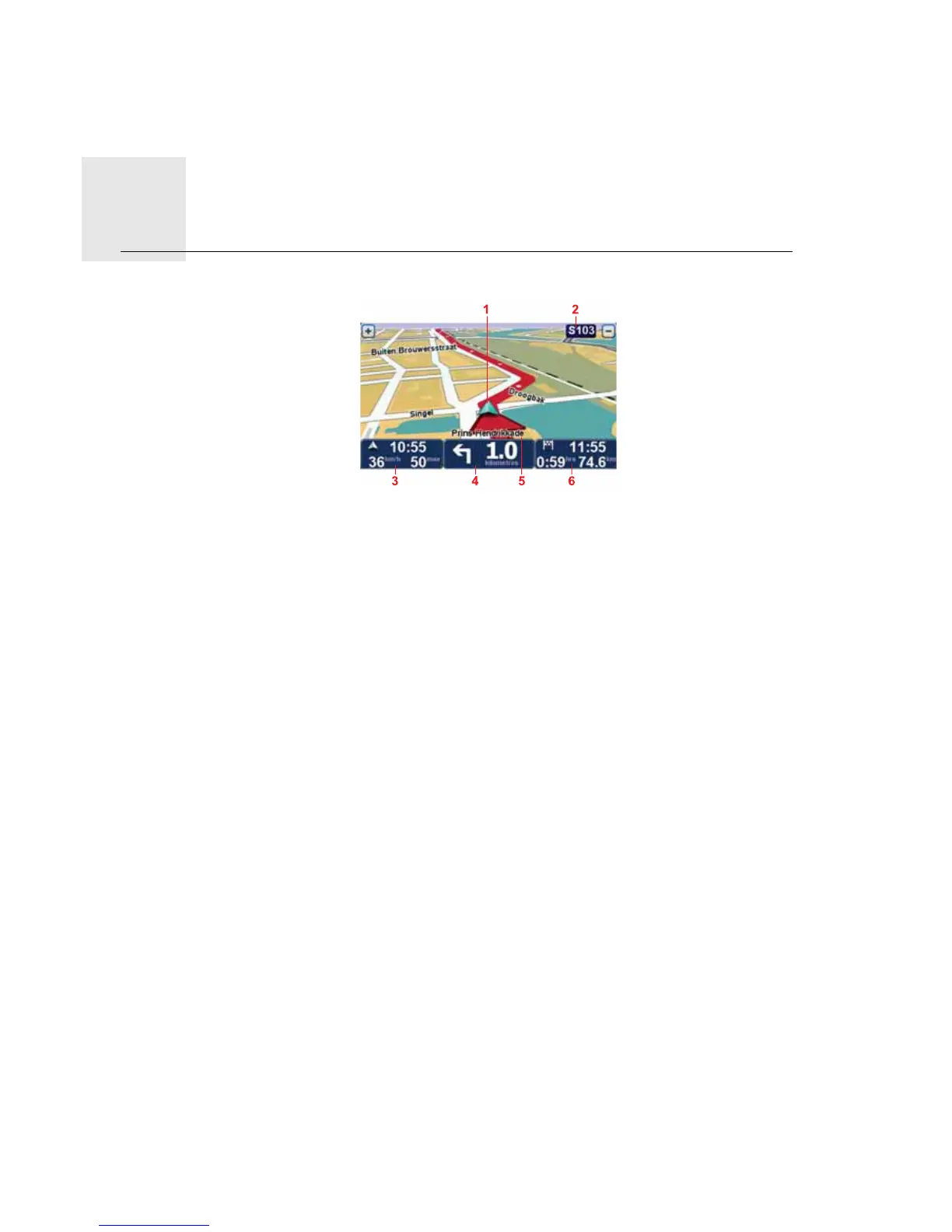 Page #5 background image