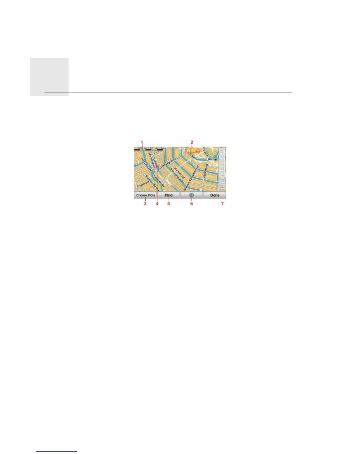 Page #9 background image
