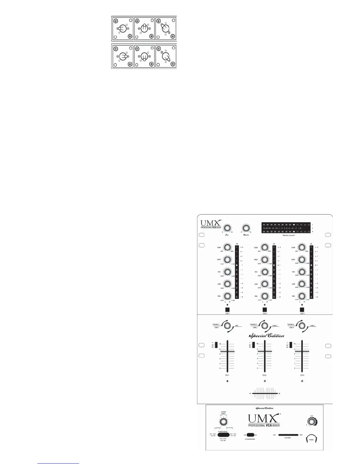 Page #5 background image