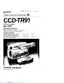 Preview: Operating Manual