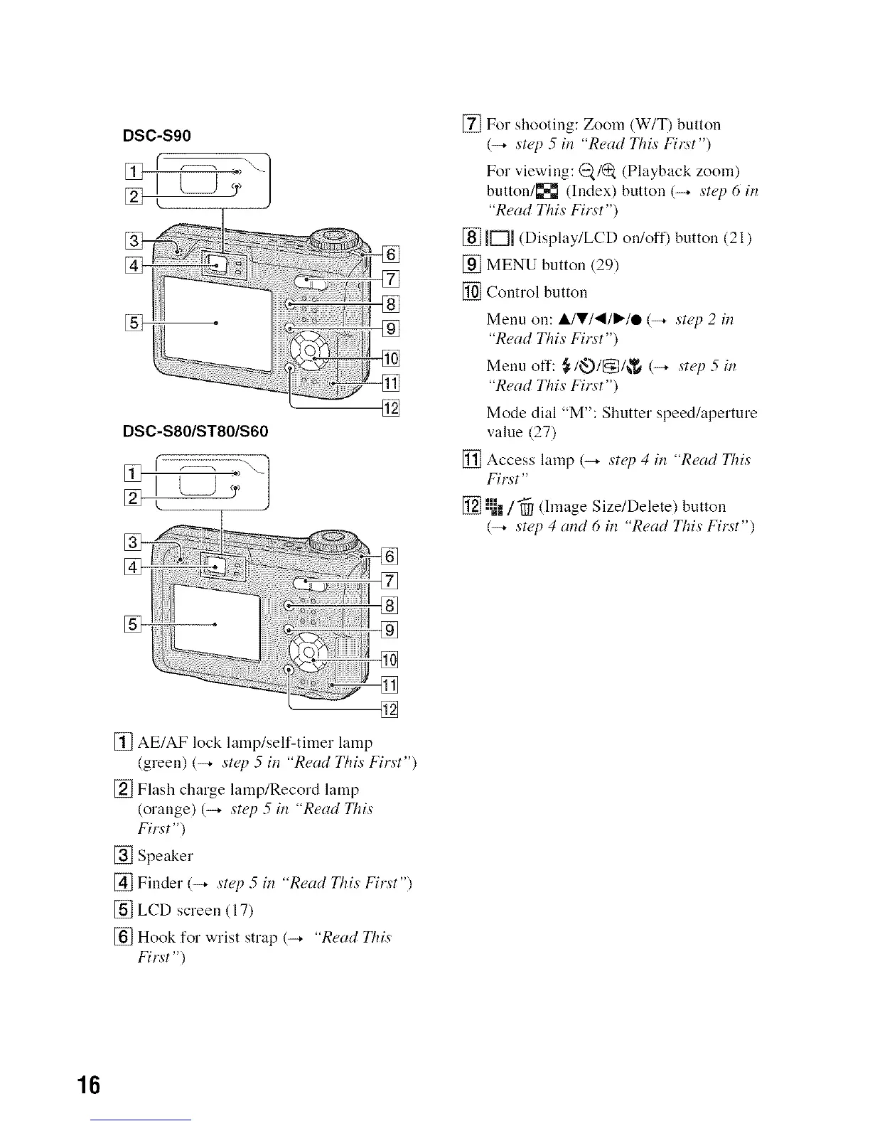 Page #16 background image