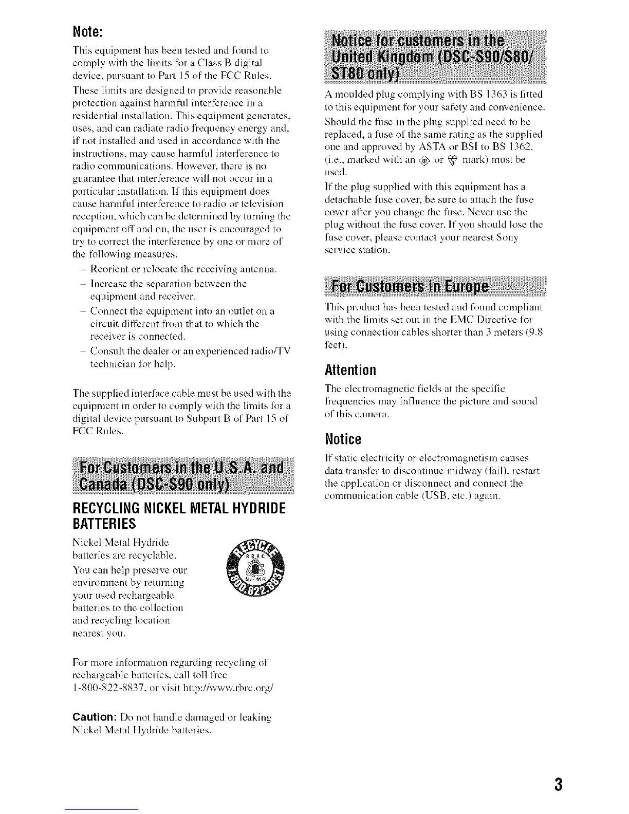 Page #3 background image