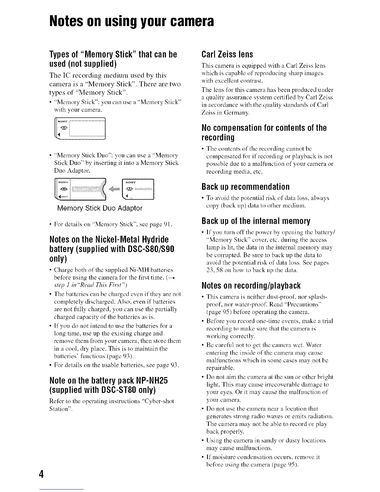 Page #4 background image