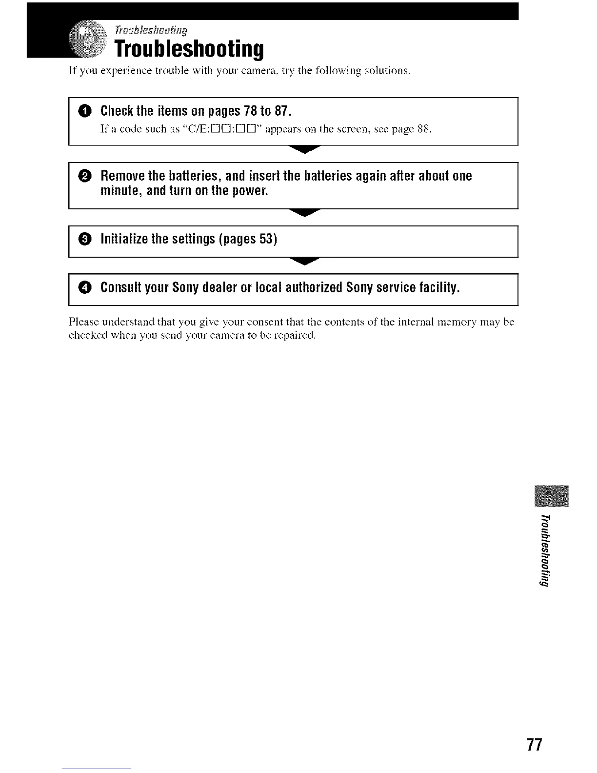 Page #77 background image