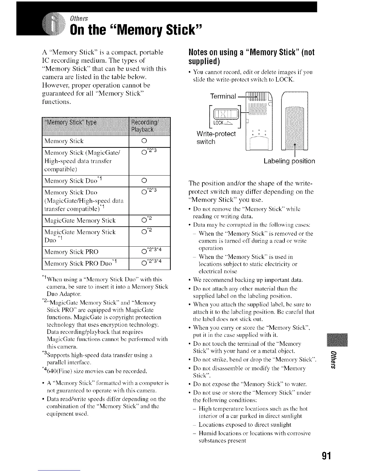 Page #91 background image