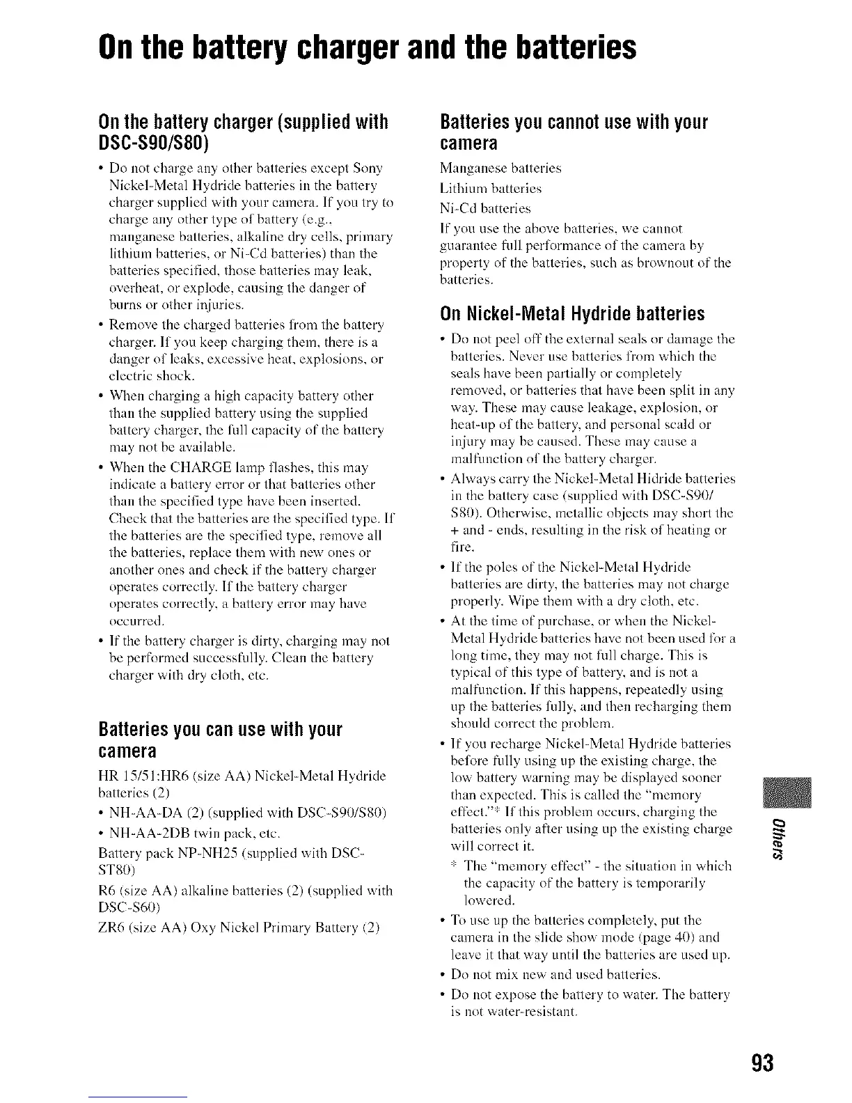 Page #93 background image