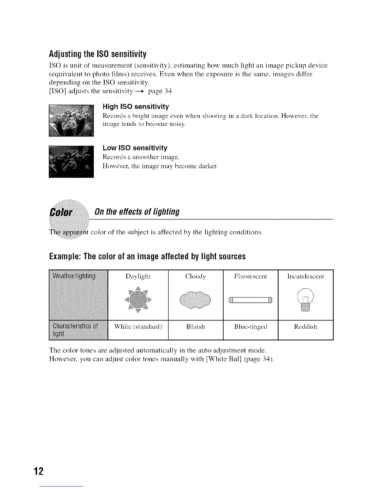 Page #12 background image