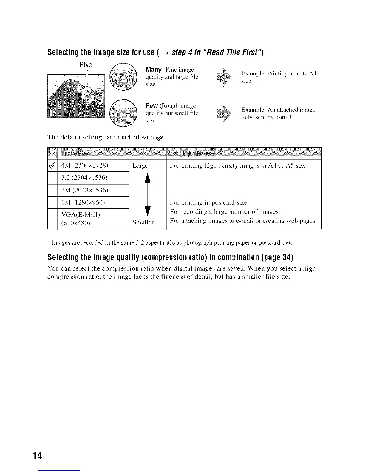 Page #14 background image