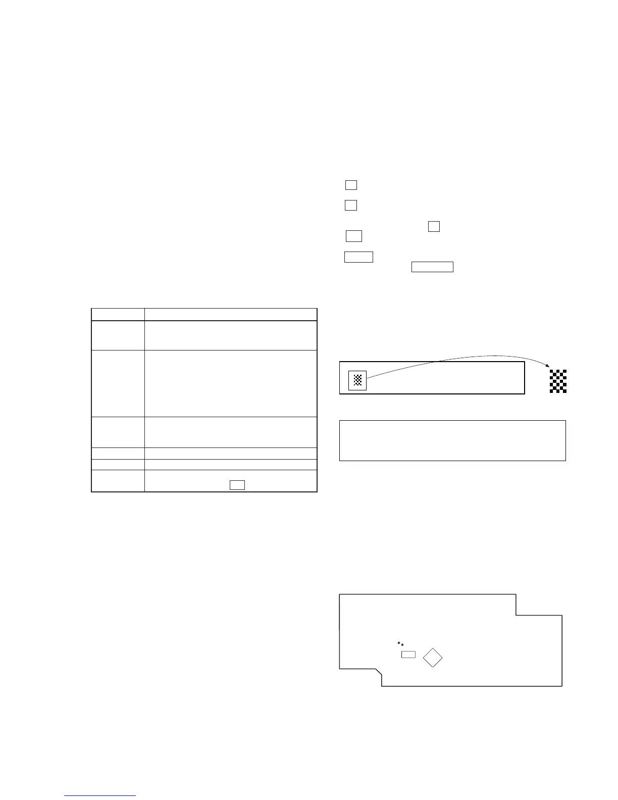 Page #25 background image