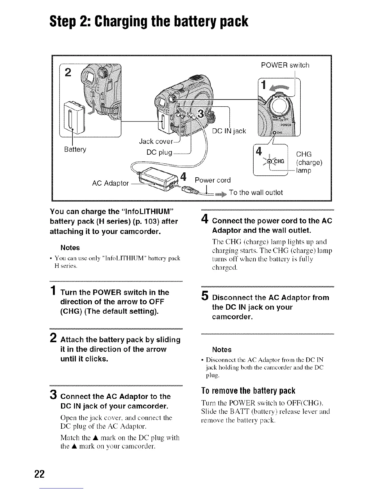 Page #22 background image