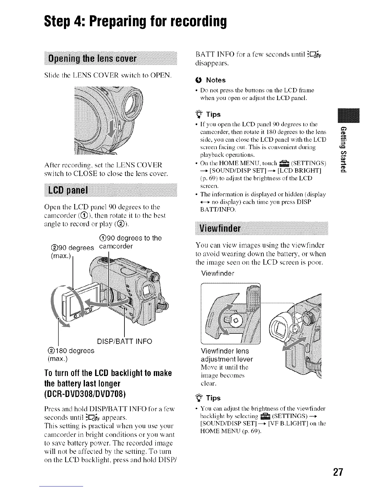 Page #27 background image