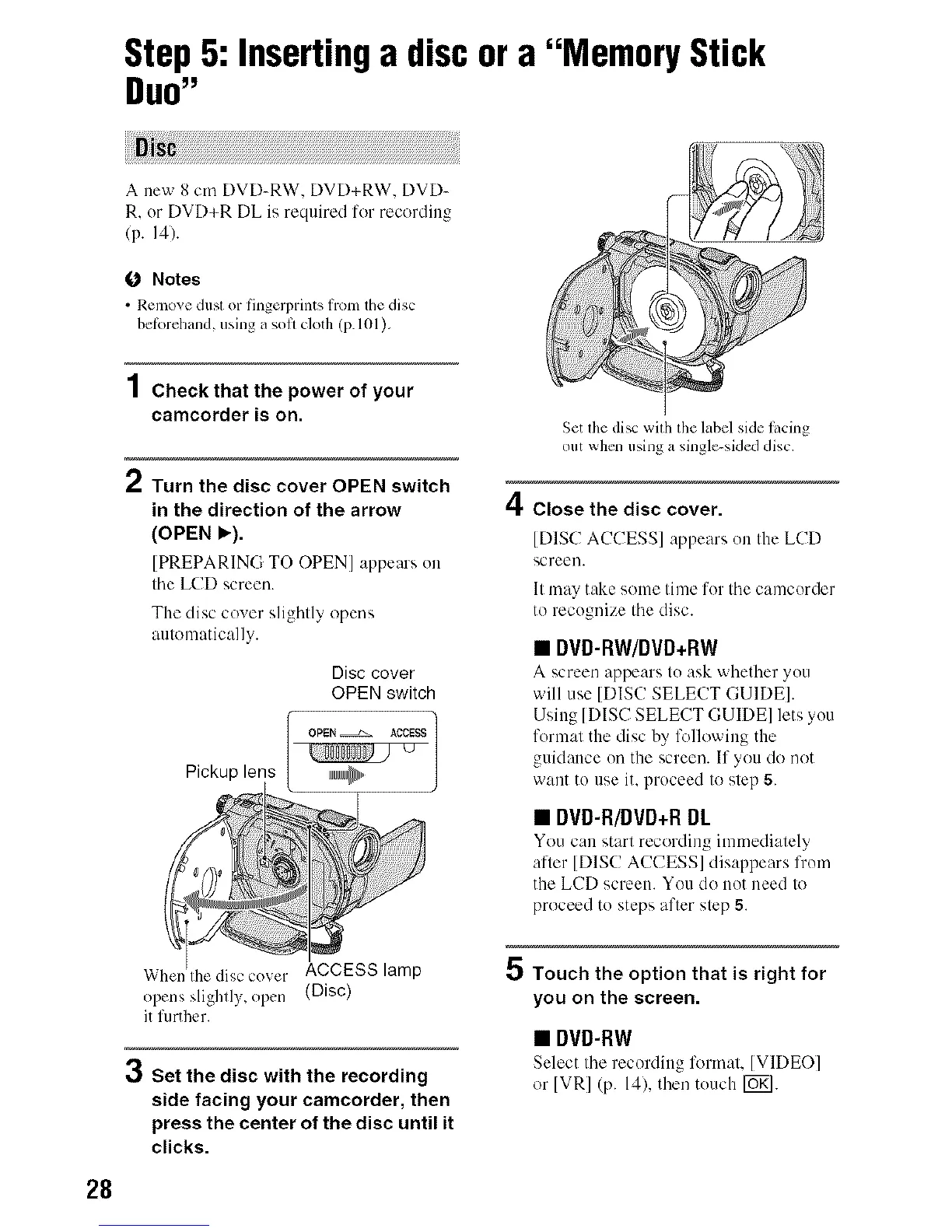 Page #28 background image