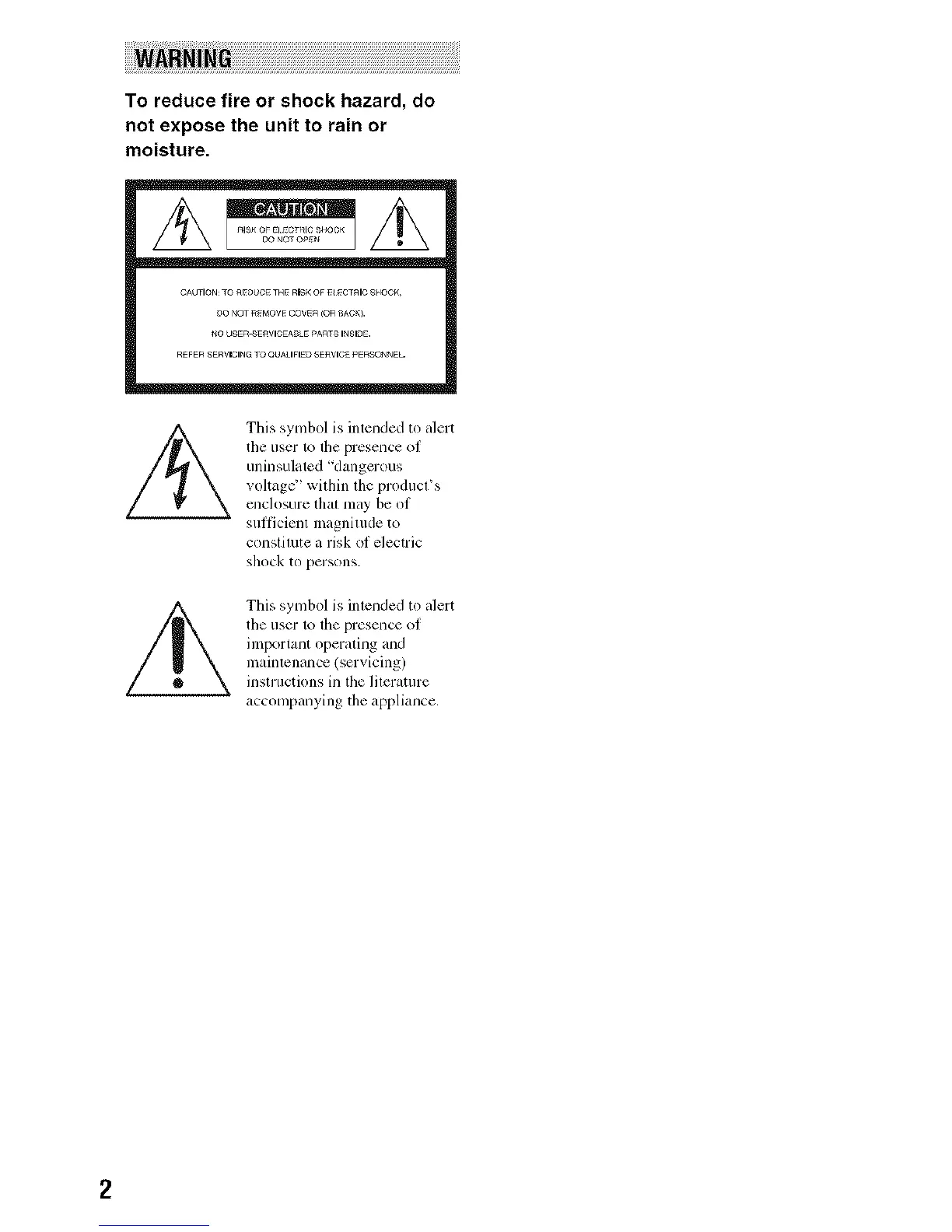 Page #2 background image