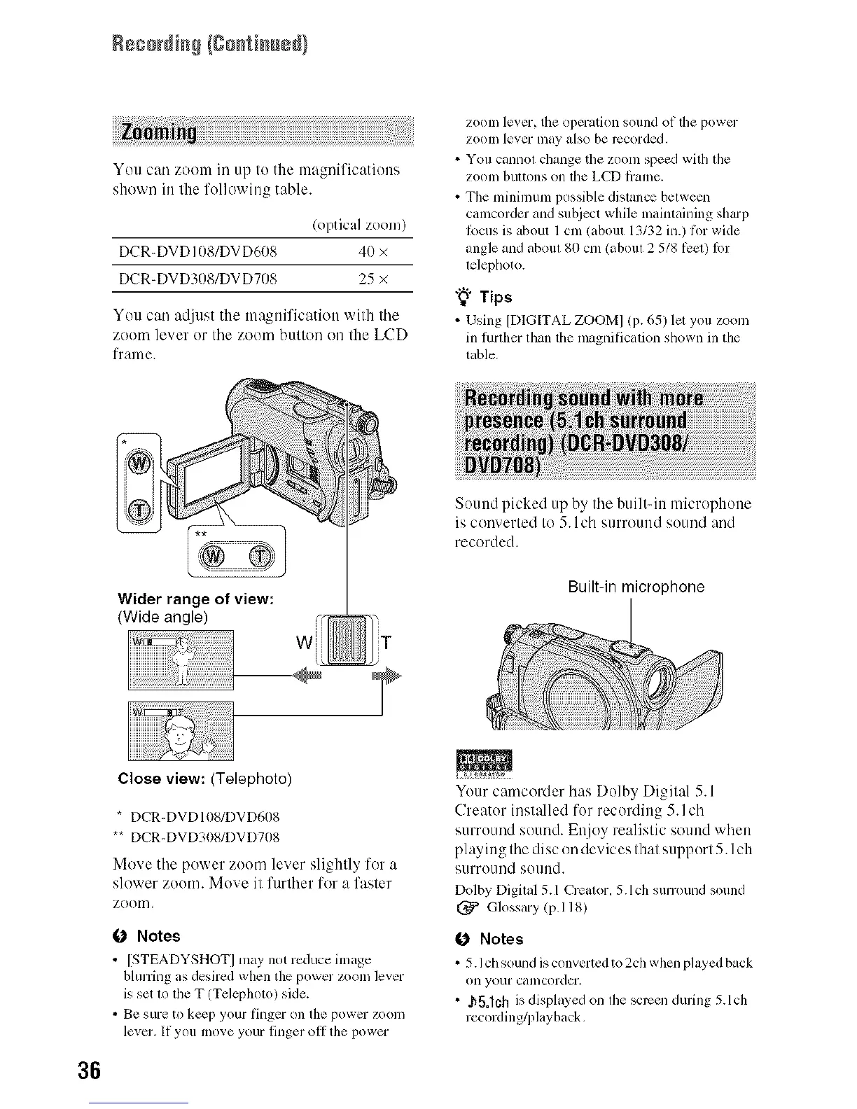 Page #36 background image