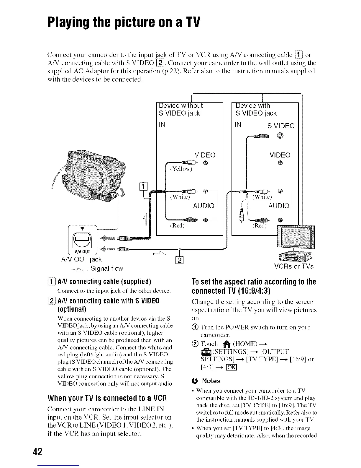 Page #42 background image