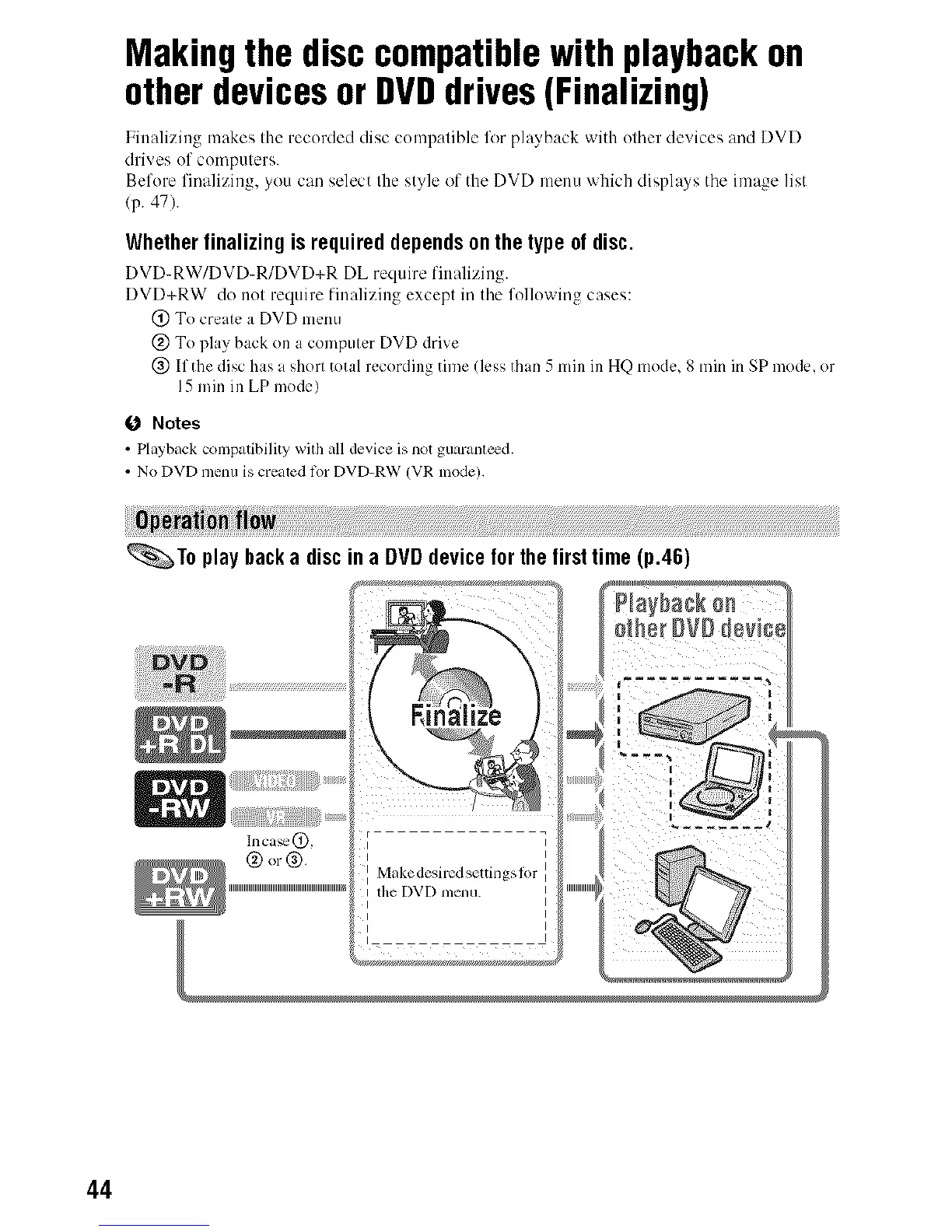 Page #44 background image