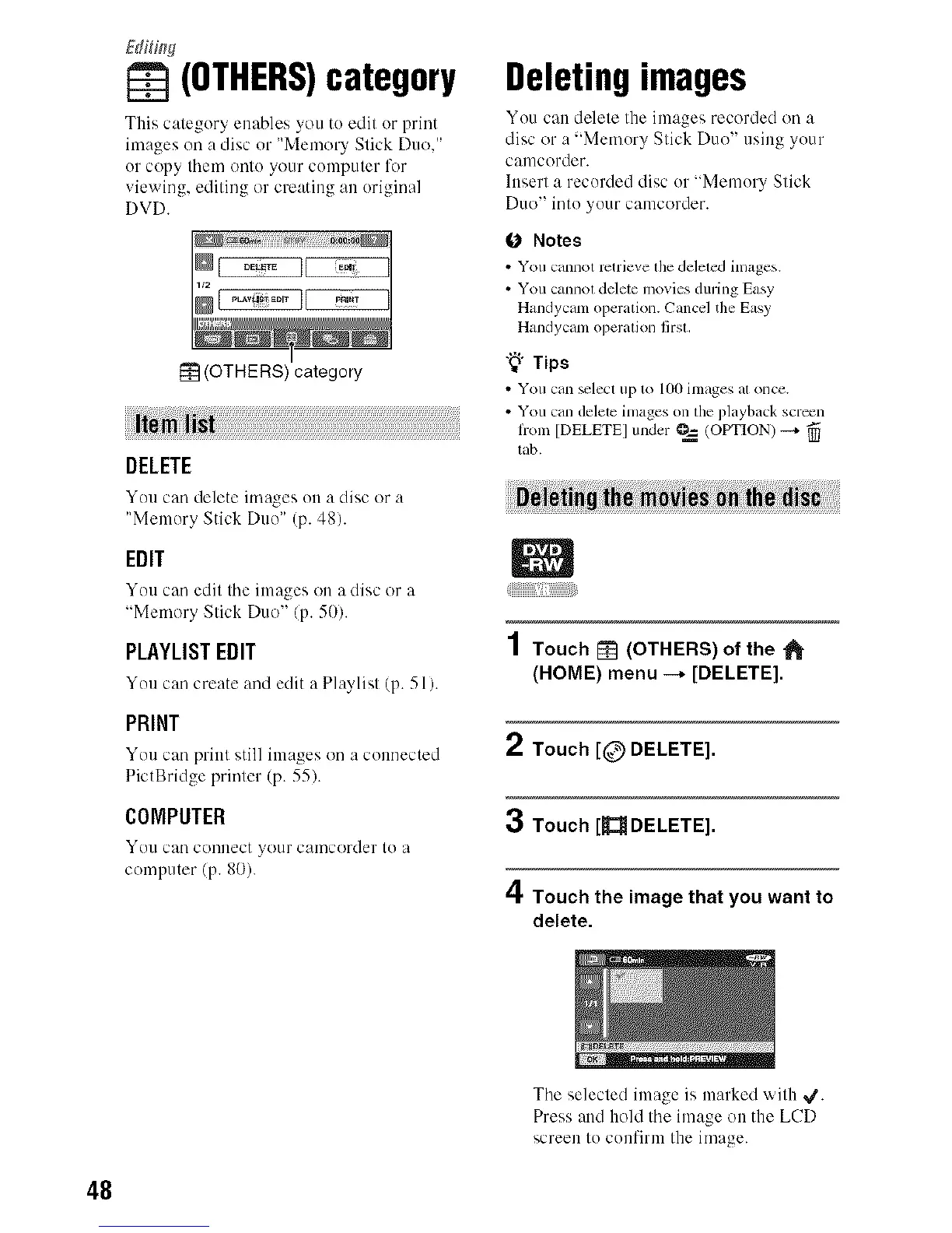 Page #48 background image