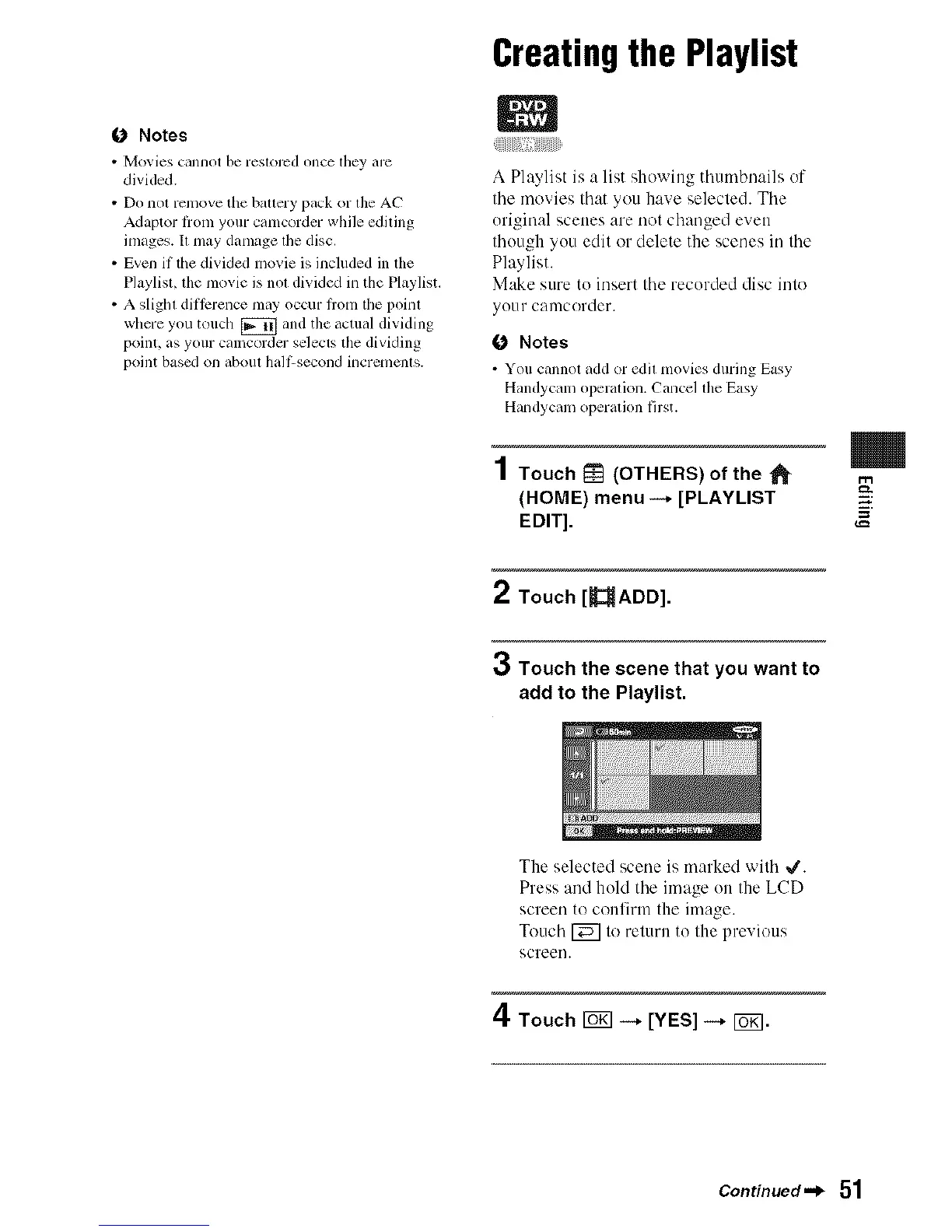 Page #51 background image