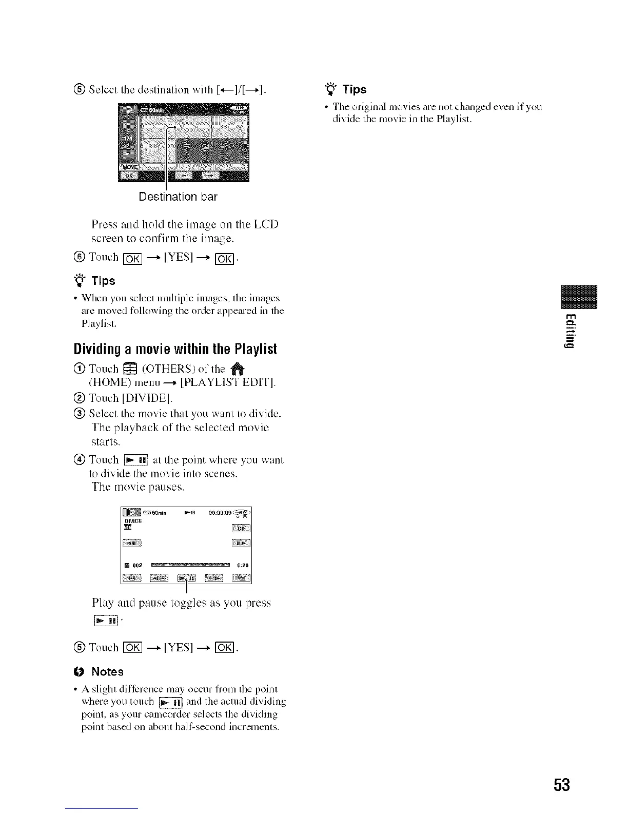 Page #53 background image