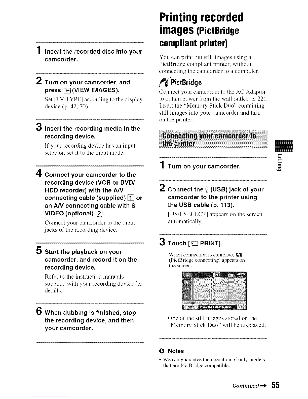Page #55 background image