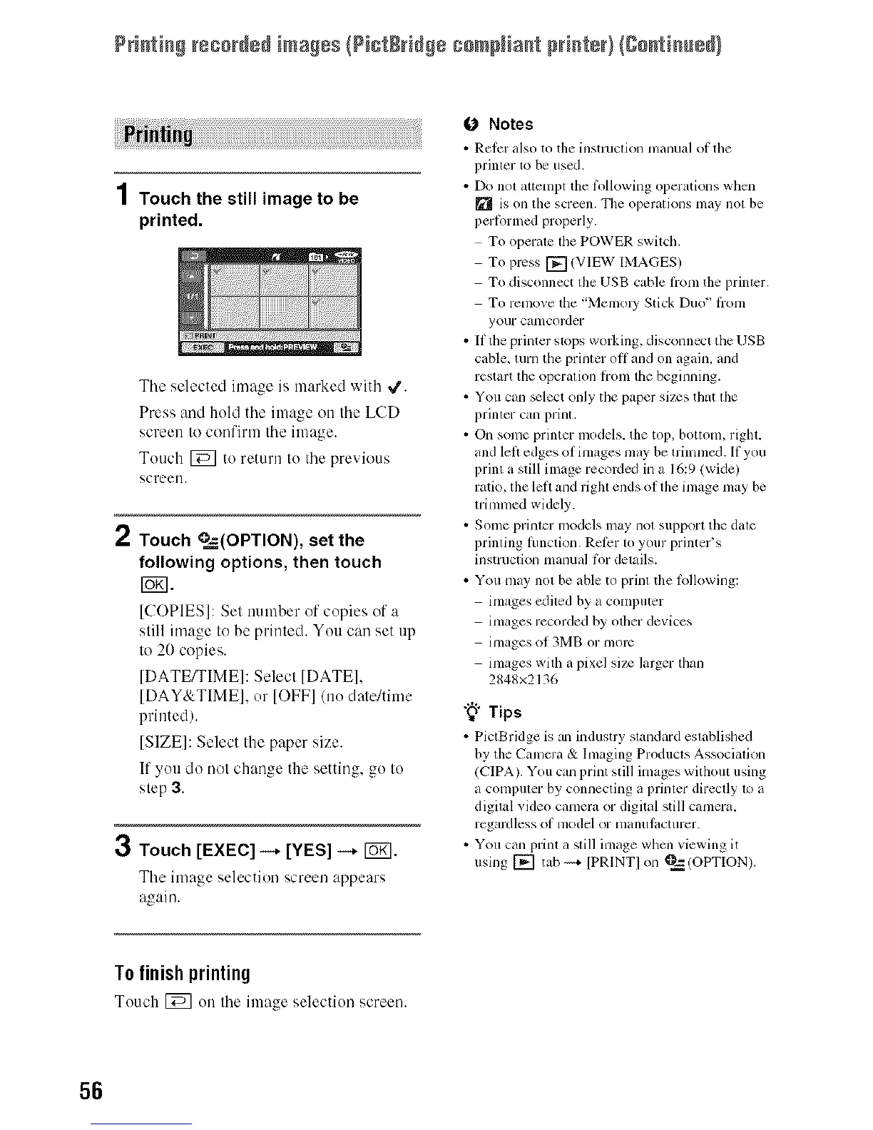 Page #56 background image