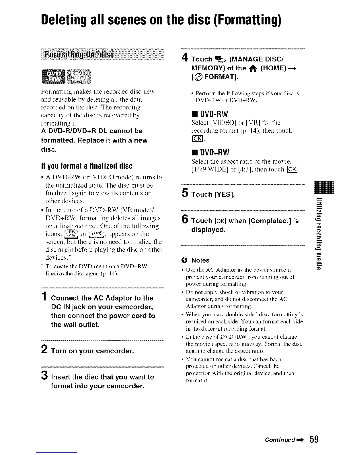 Page #59 background image