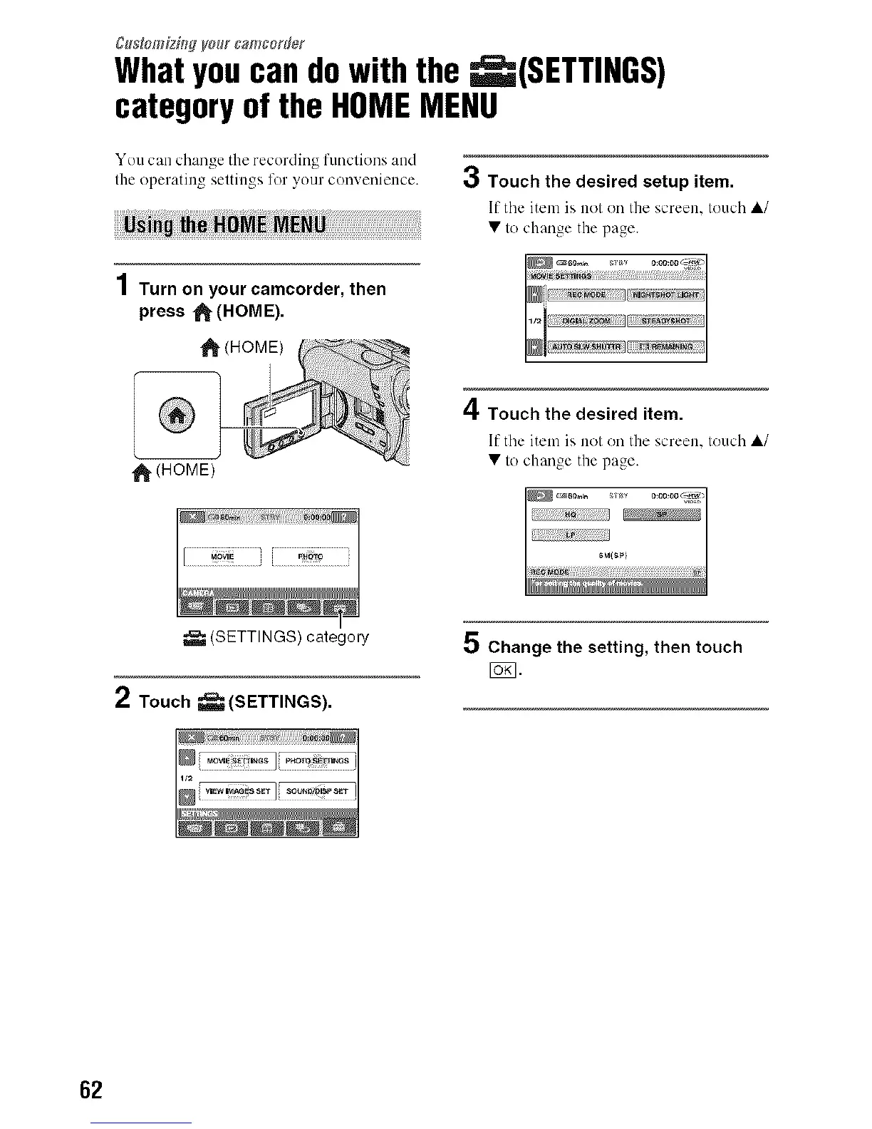 Page #62 background image
