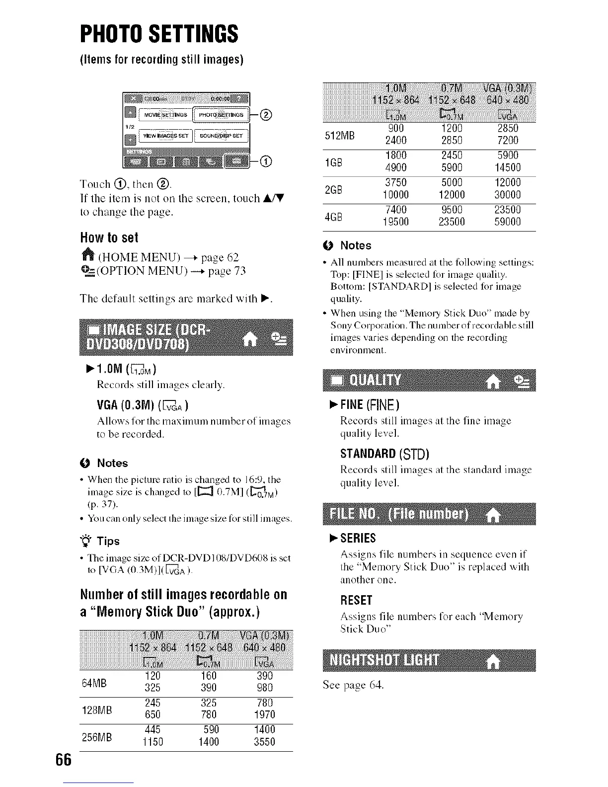 Page #66 background image